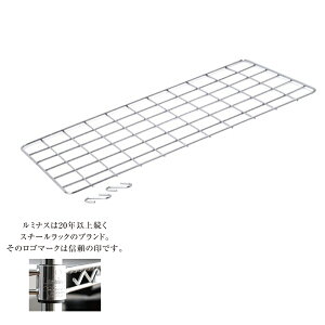 ~iX  bN p[c lbg TChlbg 30 60 S|[aΉ X`[bN I[vbN C[bN Ǌ| tbN S | [ I  Lb` ANZT[