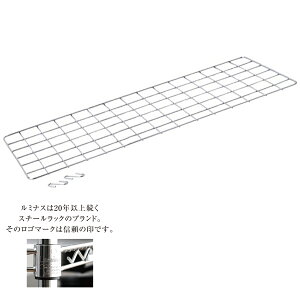 ~iX  bN p[c lbg TChlbg 30 70 S|[aΉ X`[bN I[vbN C[bN Ǌ| tbN S | [ I  Lb` ANZT[