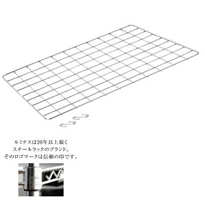 ~iX  bN p[c lbg TChlbg 45 60 S|[aΉ X`[bN I[vbN C[bN Ǌ| tbN S | [ I  Lb` ANZT[