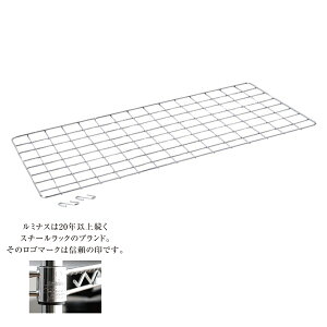 ~iX  bN p[c lbg TChlbg 45 75 S|[aΉ X`[bN I[vbN C[bN Ǌ| tbN S | [ I  Lb` ANZT[