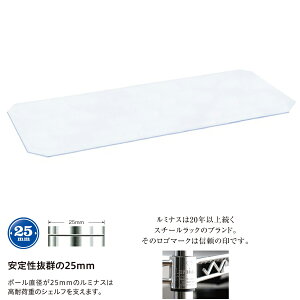 ~iX  bN p[c 75 s45 V[g rj[V[g NAV[g [ |[a25mm 76×s46cmIp SR7645p ] X`[bN I[vbN C[bN I I VFt 