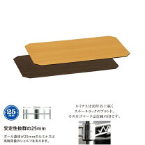 楽天市場】リバーシブルウッドシート 90の通販
