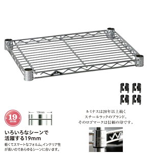 ~iX  bN p[c I I 40 s30 |[a19mm X`[bN VFt X`[VFt C[VFt X`[I X[ut Ɩp [  hK ^ DIY JX^