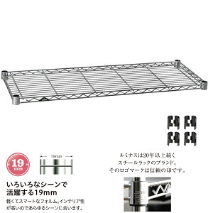 ~iX  bN p[c I I 85 s30 |[a19mm X`[bN VFt X`[VFt C[VFt X`[I X[ut Ɩp [  hK ^ DIY JX^