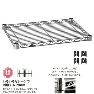 ~iX  bN p[c I I 50 s35 |[a19mm X`[bN VFt X`[VFt C[VFt X`[I X[ut Ɩp [  hK ^ DIY JX^