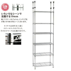 ~iX bN X`[bN ς 55 s35 6i X [ I ˂  nk΍ ]|h~ ȃXy[X Lb`[ {I I[vbN WbN h[ ^