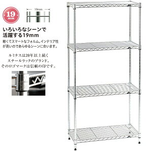 ~iX bN X`[bN 60 s35 4i X   [ I  ȃXy[X Lb`[ {I I[vbN WbN   h[ ^ DIY JX