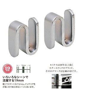 ~iX  bN p[c RlN^[ 2Zbg |[A i |[  ڑ |[a19mm X`[bN I[vbN C[bN pCvbN X [ I tbN Ɩp