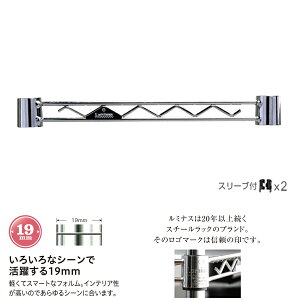 ~iX  bN p[c C[o[ ⋭p[c 30 29.5cmp |[a19mm X`[bN I[vbN Ɩp ^ [ I JX^ h~ Lb` S~ h[ 