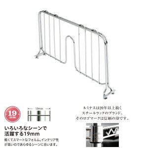 ~iX  bN p[c fBoC_ 30 20 {I Ԏd؂ |[a19mm t ubNGh ANZT[ X`[bN }KWbN R~bN  I[vbN C[