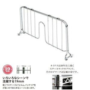 ~iX  bN p[c fBoC_ 35 20 {I Ԏd؂ |[a19mm t ubNGh ANZT[ X`[bN }KWbN R~bN  I[vbN C[