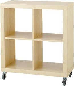 �I�[�v�����b�N 2�i2��ID2X2ONA�@�i2�i2��̃^�C�v�ł��j ��������������V�F���t �I�[�v���V�F���t �I �V�F���t ���[���b�N �f�B�X�v���C���b�N �I�[�v���V�F���t �ؐ� �e���r�� �{�I �H��I 