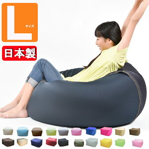 N[|Ł300I{r[YNbV l_ɂ r[YNbV@L[uLTCY r[Y[ł@ W{ ֎q }CNr[YNbV@傫@􂦂@v