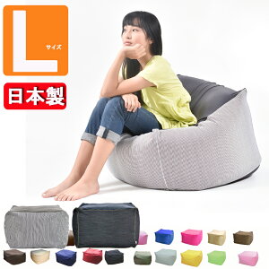 N[|Ł300I{r[YNbV l_ɂ r[YNbVyyzL[uLTCY r[Y[ł@ W{ ֎q }CNr[YNbV@傫@