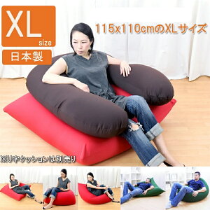 {@r[YNbV@l_ɂ @r[YobO`FA@XLTCY BFL-115@炩jbgn W{ }CNr[YNbV \t@ r[Y\t@ v[g Mtg Y 