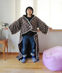 ѕz E}CNt@Co[uPbg@tѕz fB[X Y t[TCY ѕz VO uPbg [EFA M[ ~p ܂ ₦΍ y g 