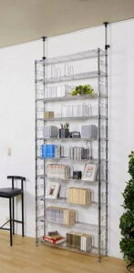 ~iX tB[i19mmjeVbN 10i90W MD90|10Ti235597jyŕʁEiE͑ʁjz