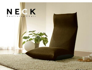 |PbgRC֎q NECK a578 ֎q ܂肽 ay fXN w NCjO RpNg  hV̓  d l炵 e[N rO k NCjO`FA 