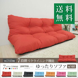  \t@ 160  SY003 tA\t@ 2l| 2lp NCjO u\t@ bt n  Hς