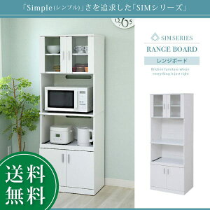 W WI WbN HI k Lb`[ XChI t 60  160 [ I bN KX WbN ^WΉ Vv Lb`{[h Jbv{[h Lb