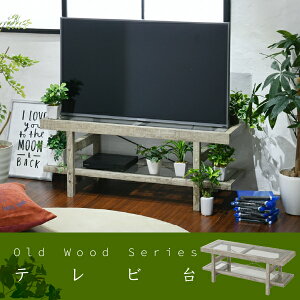 O[̂炵 er KXÍ CeA 40C` O[ Vr[ A bN  u l炵 er{[h [^Cv 100 40 Vv AV{[h40