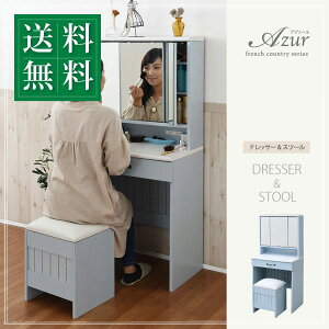 Oʋ hbT[ RZgt 60 B[ɕt ֎q t CN hbT[ [ CN  3ʋ ϑ P Vr[VbN Jg[ t`AeB[N t`Ce