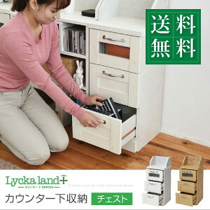 JE^[[ `FXg [`FXg 30 Jg[eCXg ot 80 rO`FXg Lb`JE^[[ Lb`[ JE^[[I ^ JE^[e[