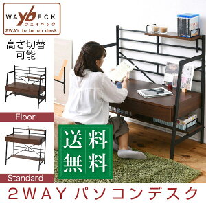 p\RfXN 90   ֊ [NfXN It g݊fXN ^fXN [fXN VvfXN VvfUC X^CbV  ItBX SOHOfXN p\Rp 