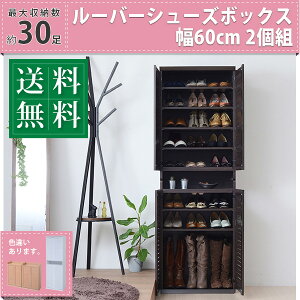 V[Y{bNX 60 s33 15 [^Cv | [o[V[Y{bNX ʔ C V[YbN  Xy[X C [ {bNX ^ ֎[ C C u[c  zCg ؐ 