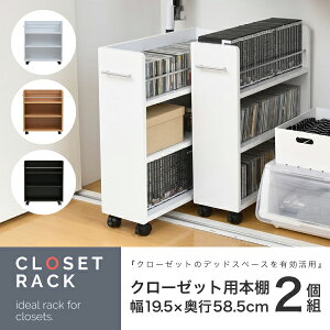 LX^[t I 3i 2Zbg 19.5 s58.5 N[[bg[ I {I N[[bg [I l炵 obO[ Ⴂ LX^[I Ԏ[ Oi [[tI R~bN