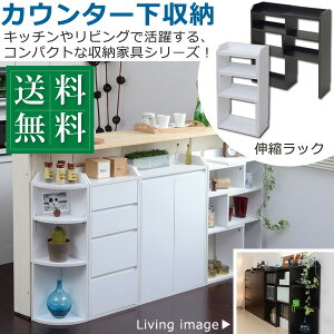 Lb` JE^[[ ^ Lk t[bN  40.0_72.0 s22.0 80cm ˂t XChbN I[vbN fBXvCbN I[vVFt HI ~jH