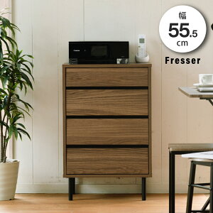 rO`FXg k X ؐ s30 `FXg 4i rt m`FXg l炵 ubN _[NuE o [  ؐ 60 