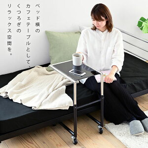 xbhTChe[u X TChe[u LX^[ t xbhe[u KX R̎ ubN \t@ TChe[u xbhe   60 - 50