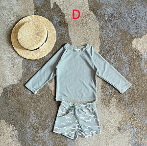 LbY  j̎q XCLbv 2_Zbg gbvX@pc@ qǂ xr[ WjA 80 90 100 110 120 130C v[ r[` ][g   nClbN ct ۈ牀 w Io