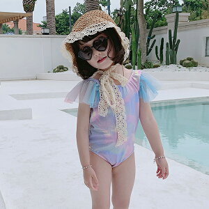 LbY  ̎q s[X qp 80cm90cm 100cm 110cm 120cm 130cm 140cm WjA  w I[C  obNt { MK@lP@V wZ v[  C  A