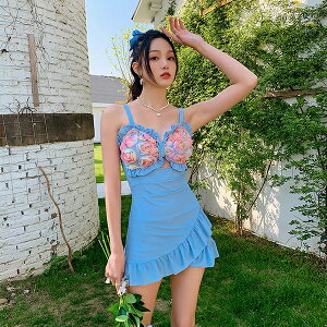 s[X ̌^Jo[ fB[X ~ZX }} 20 30 40 50 I[C  ۂ [X ZNV[ Jo[Abv obNV 傫TCY  K 