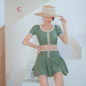  fB[X rLj z^[lbN NXoh KE2_Zbg@㉺Zbg@ ZNV[ Igiq  [X t V[X[ n A_[  pbht oXg 