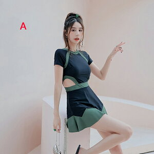 s[X ̌^Jo[ fB[X ~ZX }} 20 30 40 50 I[C s[X  ۂ [X ZNV[ Jo[Abv obNV 傫TCY 