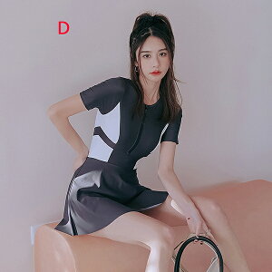 s[X ̌^Jo[ fB[X ~ZX }} 20 30 40 50 I[C s[X  ۂ [X ZNV[ Jo[Abv obNV 傫TCY 