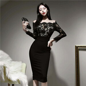 韓国ワンピ ワンピース 通販 人気ランキング 価格 Com