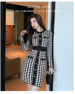 jbgs[X@aC@~j@G@p[eB[hX@iCghX@JWA@Pn@@ZNV[i l ꂢ p[eB[@ hX @@DF@20 30 4