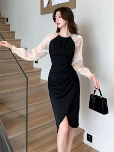 s[XhX@tH[}hX@^Cgs[X@OhX @p[eB[hX@Pn@ZNV[@VlbN@i l ꂢ   hX p[eB[@w