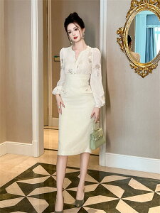 sXhX@OhX@^Cgs[X@p[eB[hX@tH[}hX@@Pn@7@ZNV[i l ꂢ @Lo@@ hX @20 30 40