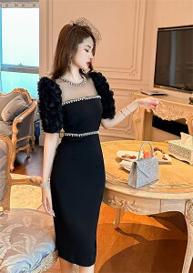 sXhX@XpR[@^Cgs[X@p[eB[hX@iCghX@@ptX[u@Pn@ZNV[i l ꂢ @Lo@@ 20 30 40 @@