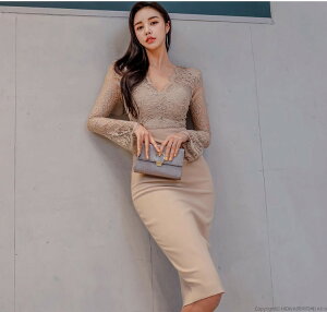 sXhX@^Cgs[X@p[eB[hX@iCghX@[X؂ւ@tAX[u@VlbN@Pn@ZNV[i l ꂢ @Lo@@ 20 30