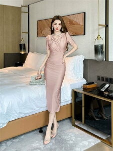 sXhX@@^CgtBbg@OhX@p[eB[hX@tH[}@ZNV[@Pn@ZNV[i l ꂢ @GKg@Lo@ 20 30 40 @s