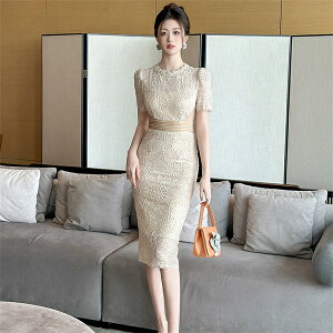 ^Cgs[X O p[eB[hX sXhX [X iCghX   nCEGXg Pn ZNV[i l ꂢ Lo   20 30 40 x[W