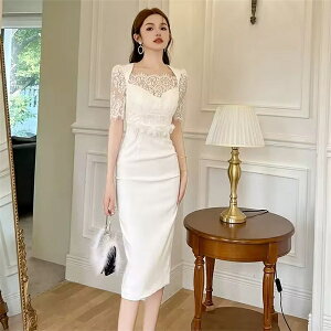 sXhX@^Cgs[X@p[eB[hX@[X@iCghX@O@@nCEGXg@Pn@ZNV[i l ꂢ @Lo@@ 20 30 