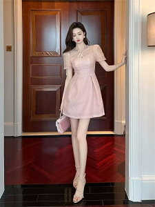 sXhX@ACs[X@p[eB[hX@~j䃏s[X@tH[}hX@r[Yt@@Pn@ZNV[i l ꂢ @Lo@@ 20 30