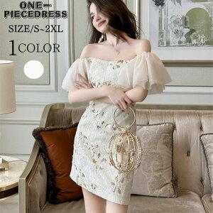 sXhX@@ItV_[[XhX@^CgtBbghX@p[eB[hX@~j䃏s[X@tH[}@t@@Pn@ZNV[i l ꂢ @L